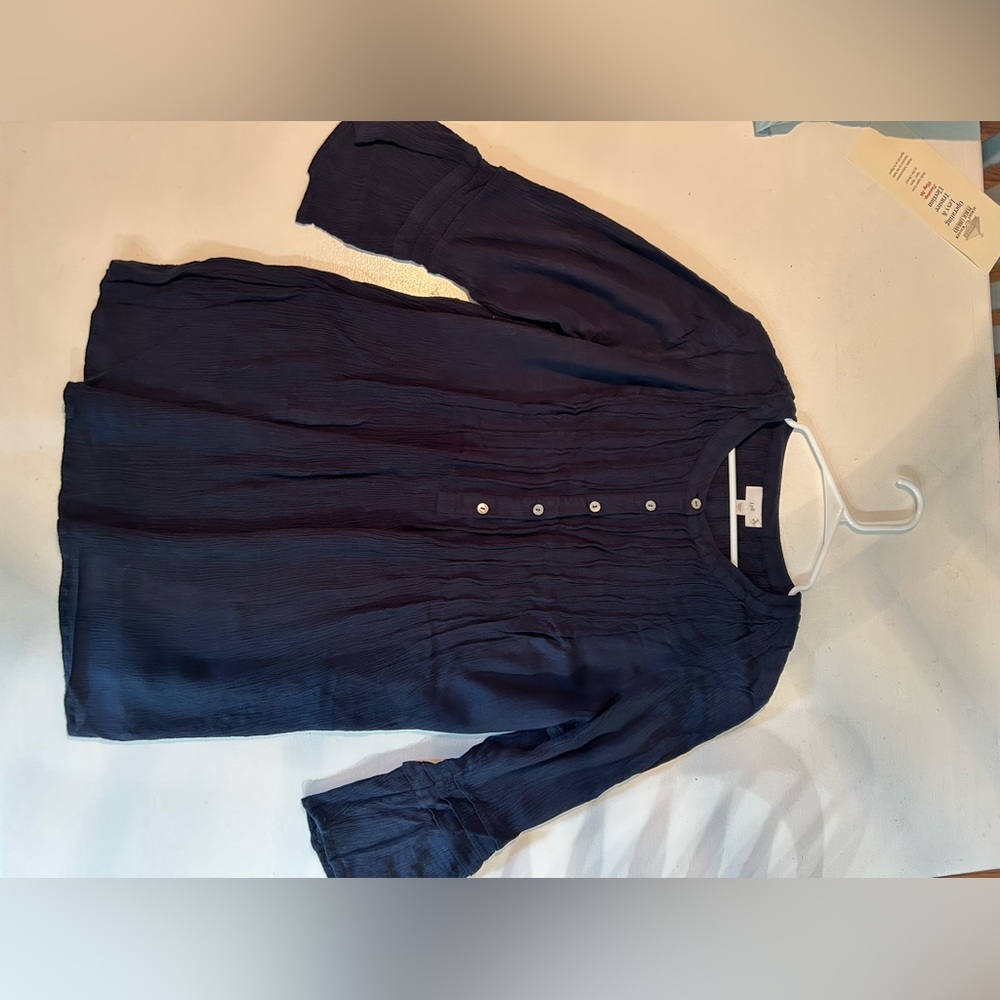 JJill Blouse